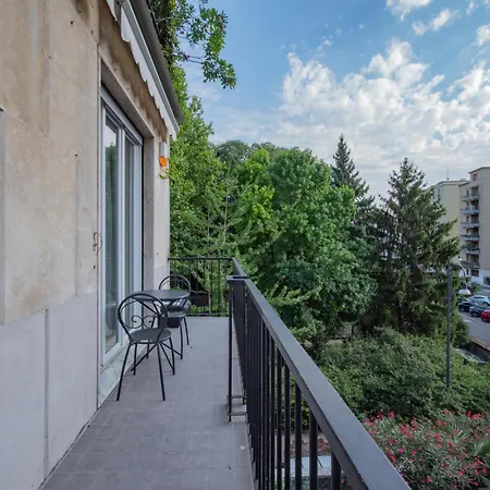 Luxury - Sambuco 5 Mailand