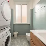 Luxury - Sambuco 5