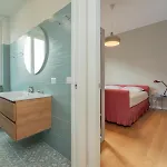 Luxury - Sambuco 5 Апартаменты