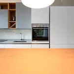 Luxury - Sambuco 5