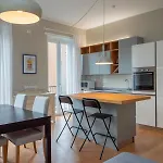 Luxury - Sambuco 5