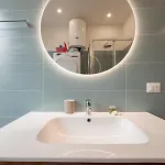 Luxury - Sambuco 5 Апартаменты