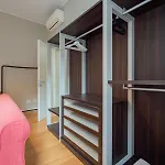 Luxury - Sambuco 5 Апартаменты *