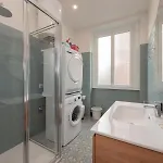 Luxury - Sambuco 5