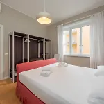 Luxury - Sambuco 5 Милан