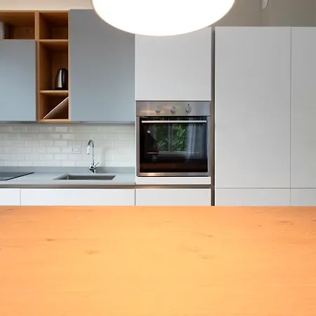 Luxury - Sambuco 5
